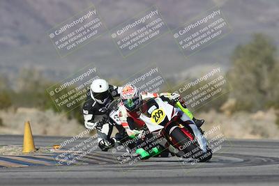 media/Jan-15-2026-Racers Edge (Thu) [[dfebeb70ab]]/2-A Group/Session 5 (Turn 5)/